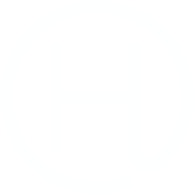 OhHai Browser Logo
